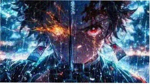 暗夜追踪 电视剧 2026